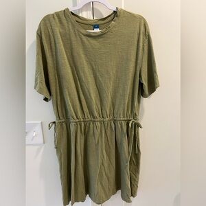 Old Navy Dress